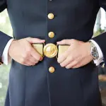 Forze Armate e sicurezza interna, confronto a Catania tra diritto, operatività e tutela dei militari