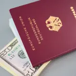 Catania, l’Ufficio Denunce si trasferisce in viale Ulisse: nuovi orari per i cittadini