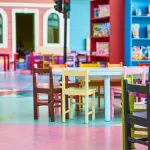 Catania, asili nido: raddoppia l’offerta pomeridiana gratuita