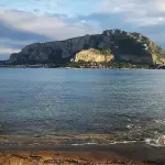 Mondello, il Tar respinge la sospensiva: verso una nuova gestione della spiaggia