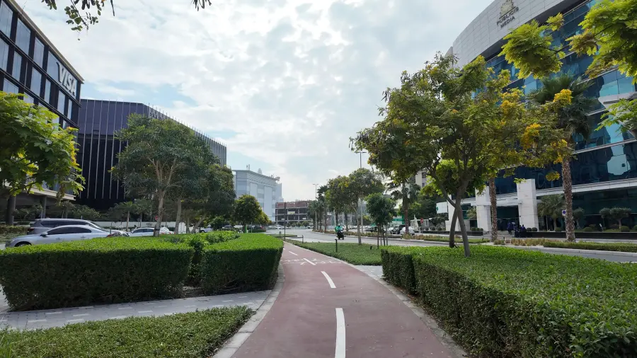 Azioni urbane innovative, aperto l’avviso EUI per città e unioni di comuni