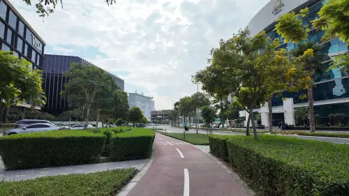 Azioni urbane innovative, aperto l’avviso EUI per città e unioni di comuni