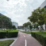 Azioni urbane innovative, aperto l’avviso EUI per città e unioni di comuni