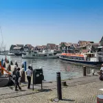 Isole minori, stanziati 17 milioni per la sicurezza dei porti siciliani