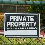 La Regione riacquista 30 immobili: operazione da 68 milioni per ridurre i costi