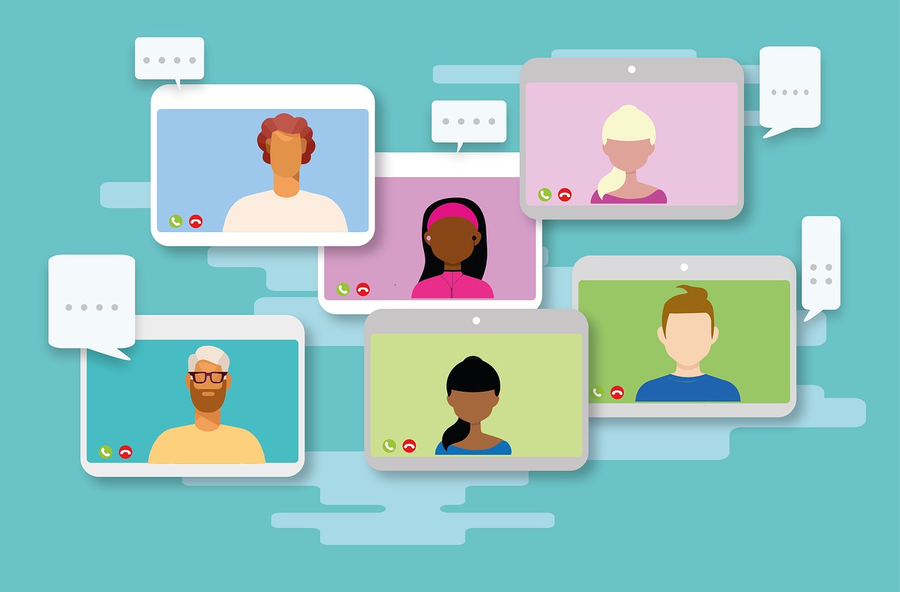 Catania a Colori 2.0, concluso il ciclo di incontri con i Comuni sulla capacitazione istituzionale