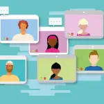 Catania a Colori 2.0, concluso il ciclo di incontri con i Comuni sulla capacitazione istituzionale