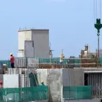 Messina, il risanamento passa dagli alloggi green: avanzano i lavori a Fondo Basile/De Pasquale