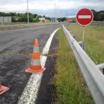 Risanamento stradale sulle SP 37/I e 62: avviso per l’avvio della procedura di appalto