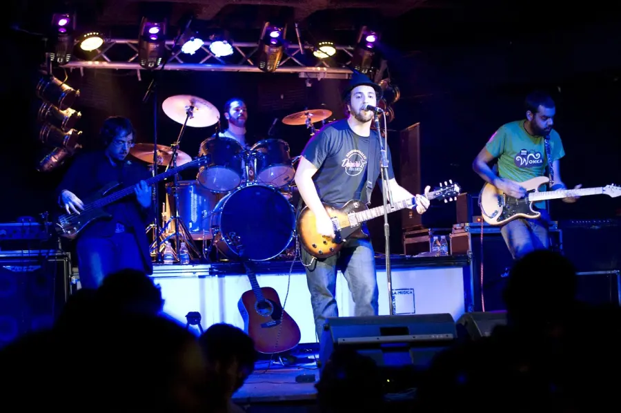 Palcoscenico Catania 2026, al via il percorso condiviso per portare lo spettacolo dal vivo nelle periferie