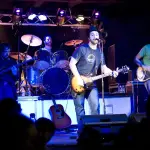 Palcoscenico Catania 2026, al via il percorso condiviso per portare lo spettacolo dal vivo nelle periferie