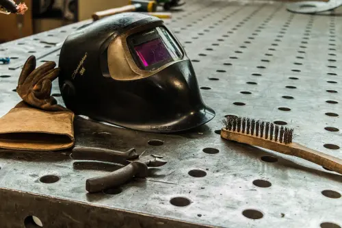 Catania Spazio Sport: al via gli interventi per il recupero e la manutenzione delle aree pubbliche