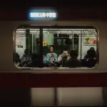 Consiglio metropolitano di Catania: 21 punti all’ordine del giorno nella seduta del 7 aprile