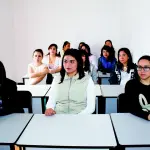 Catania, formazione per i dipendenti con il progetto C.R.E.S.C.I.T.A.