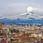 Catania investe sul turismo organizzato e punta su congressi, scuole e gruppi