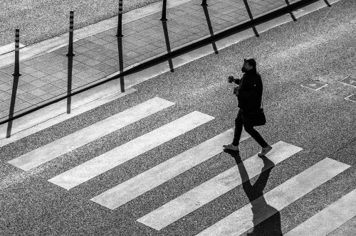 3° Municipio, quattro sedute di Consiglio su regolamenti, sicurezza e viabilità