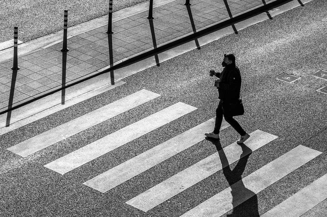 3° Municipio, quattro sedute di Consiglio su regolamenti, sicurezza e viabilità