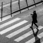 3° Municipio, quattro sedute di Consiglio su regolamenti, sicurezza e viabilità