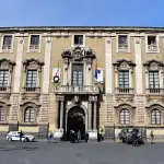 Catania, il 5° Municipio convoca il Consiglio il 13 e 15 aprile