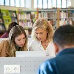 Catania a Colori 2.0, partono gli incontri per costruire i Patti Educativi Territoriali