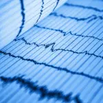 Catania, il Truck Tour Banca del Cuore 2026 punta sulla prevenzione cardiovascolare gratuita