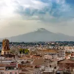 Catania, il 1° Municipio convoca il Consiglio: tre sedute per la riqualificazione urbana