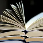 Catania città da leggere, al Palazzo della Cultura l’evento conclusivo del progetto