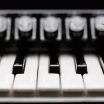 Catania, avviso per sponsorizzare il contest “Musica Insieme”