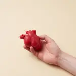 Prevenzione cardiovascolare, a Catania arriva il Truck Tour Banca del Cuore