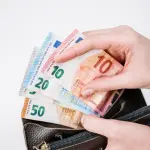 Annullato il bando NCC a Catania: rimborso per i partecipanti