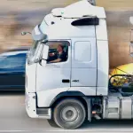 Autotrasporto merci conto terzi, aperto il bando per l’esame di idoneità 2026