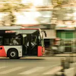 Catania, nuovo piano di trasporto integrato: collegamenti rafforzati tra città e hinterland