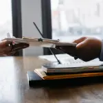 Catania, nuove candidature per le Commissioni elettorali circondariali