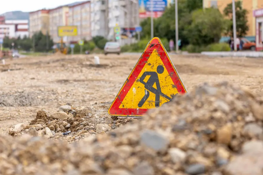 Grammichele, strada Piano Badia-Camemi chiusa fino al 14 maggio