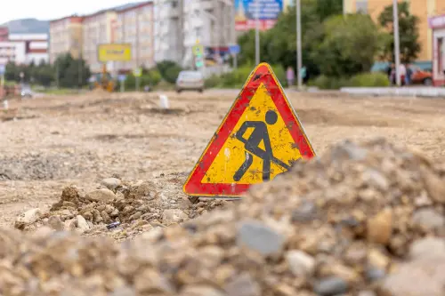 Grammichele, strada Piano Badia-Camemi chiusa fino al 14 maggio