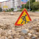 Grammichele, strada Piano Badia-Camemi chiusa fino al 14 maggio