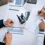 Campionati Economia e Finanza, due studenti siciliani in finale