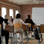 Catania, Patti Educativi: confronto online tra scuole e territori