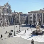 Catania, 6° Municipio: Consiglio convocato a maggio