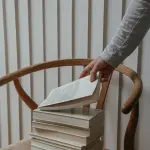 Catania, Maggio dei Libri 2026 con eventi fino al 31 maggio