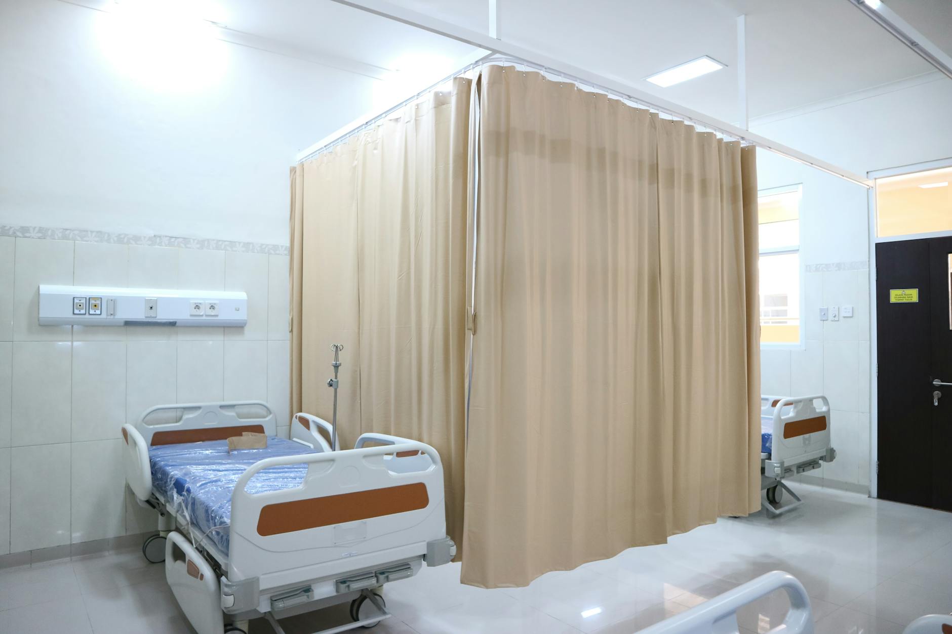 Ex Ospedale Vittorio Emanuele, Catania avvia il piano